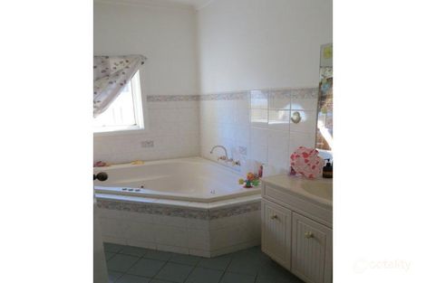 Property photo of 5 Lennox Street Quirindi NSW 2343