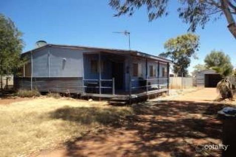 19 Hack St, Sandstone, WA 6639