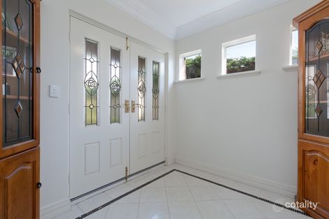 Property photo of 5/744-746 Canning Highway Applecross WA 6153