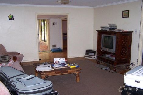 Property photo of 9 Kurdal Road Coodanup WA 6210
