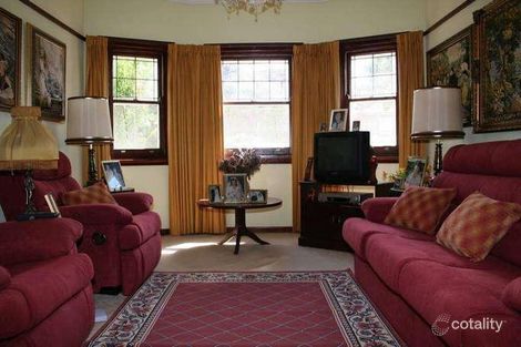 Property photo of 5B Kimberley Road Hurstville NSW 2220