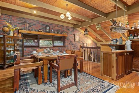 Property photo of 8 Kangaroo Ground-Warrandyte Road North Warrandyte VIC 3113