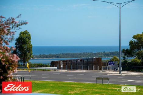 Property photo of 4/7-9 Lookout Road Kalimna VIC 3909