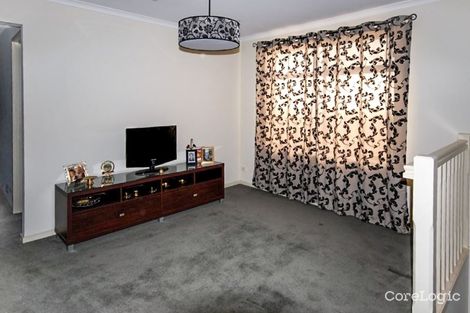 Property photo of 6 Charles Loader Drive Mile End SA 5031