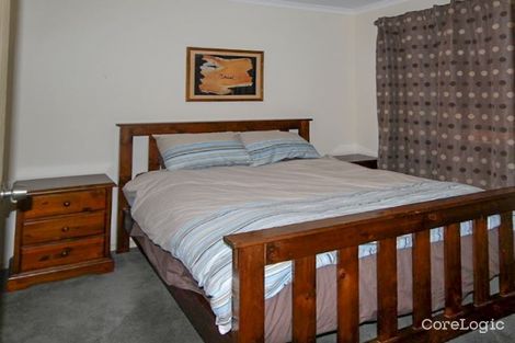 Property photo of 6 Charles Loader Drive Mile End SA 5031