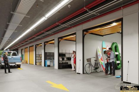Property photo of 72/13 Warehouse Place Berkeley NSW 2506