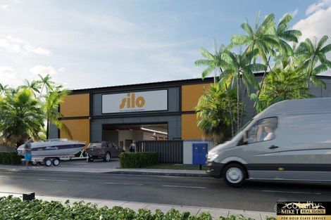 60/13 Warehouse Pl, Berkeley, NSW 2506