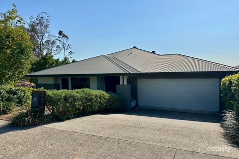 28 Abrahams Rd, South Ripley, QLD 4306