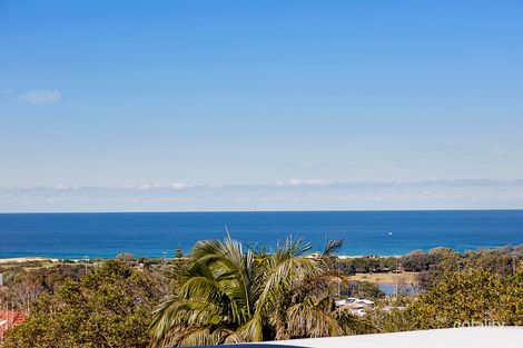 163 Headland Rd, North Curl Curl, NSW 2099