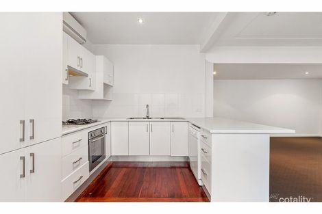 Property photo of 44 Grove Street Waratah NSW 2298