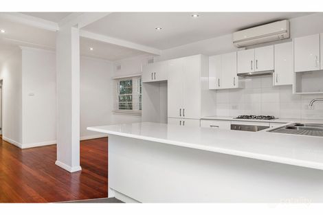 Property photo of 44 Grove Street Waratah NSW 2298