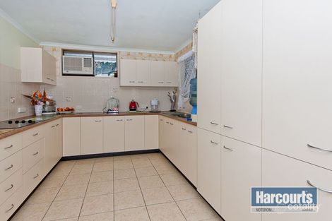 Property photo of 1091 Dayboro Road Whiteside QLD 4503