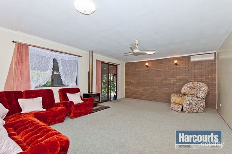 Property photo of 1091 Dayboro Road Whiteside QLD 4503