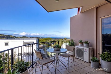 10/61a Burnett St, Buderim, QLD 4556