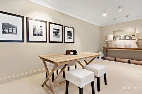 Property photo of 2/44 Harbour Street Mosman NSW 2088
