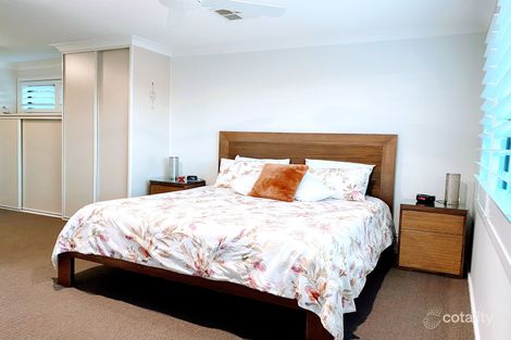 Property photo of 7 Simla Close Elermore Vale NSW 2287