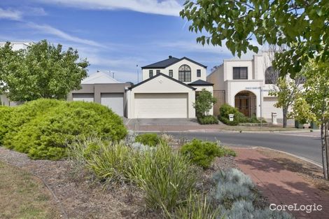 Property photo of 6 Charles Loader Drive Mile End SA 5031