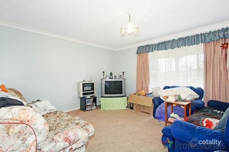 Property photo of 34 Centennial Close Armidale NSW 2350