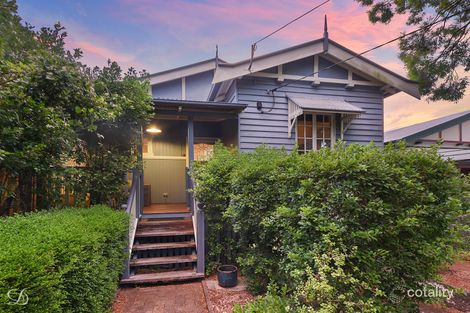 28 Yarraman St, Lutwyche, QLD 4030