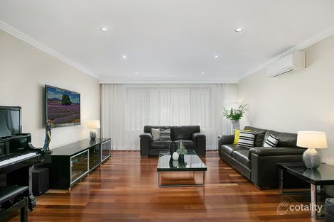 Property photo of 42 Hewitt Avenue Wahroonga NSW 2076