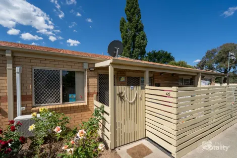 46/80-92 Queen Elizabeth Dr, Armidale, NSW 2350