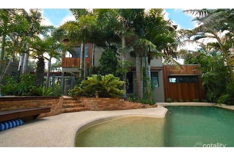 7 Avocet Pde, Peregian Beach, QLD 4573