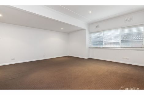 Property photo of 44 Grove Street Waratah NSW 2298