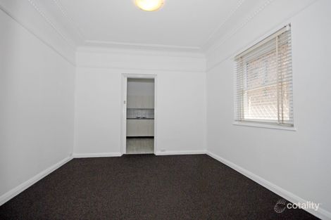 Property photo of 64 Essex Street Epping NSW 2121