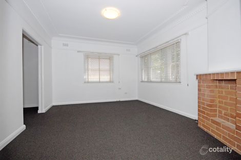 Property photo of 64 Essex Street Epping NSW 2121