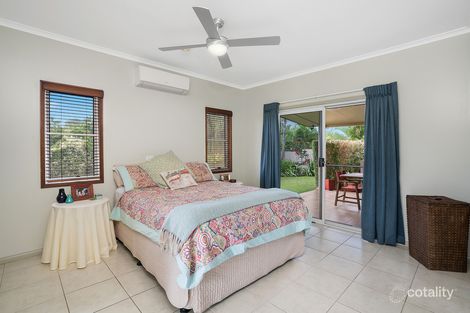 Property photo of 14 Mendelsohn Close Gordonvale QLD 4865