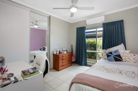 Property photo of 14 Mendelsohn Close Gordonvale QLD 4865