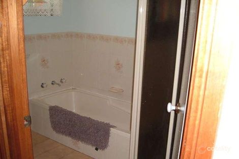 Property photo of 40 Southern Cross Parade Coonabarabran NSW 2357