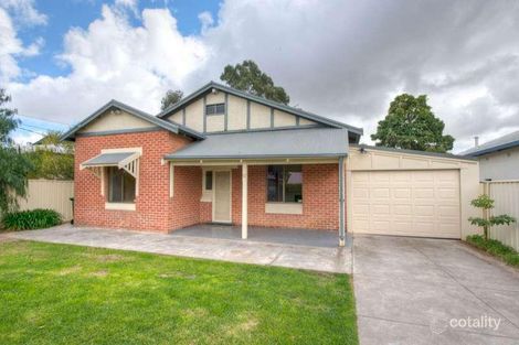 Property photo of 42 Charles Street Prospect SA 5082