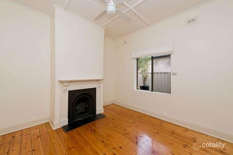 Property photo of 42 Charles Street Prospect SA 5082