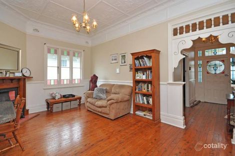 Property photo of 63 Boomerang Street Cessnock NSW 2325