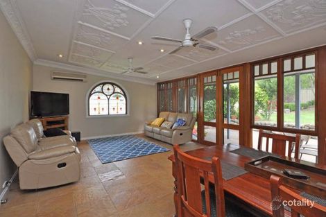 Property photo of 63 Boomerang Street Cessnock NSW 2325