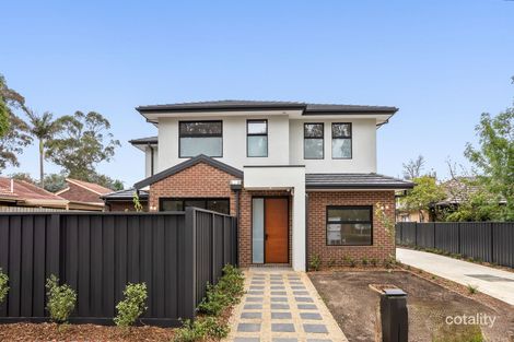 1/275-277 Springvale Rd, Springvale, VIC 3171