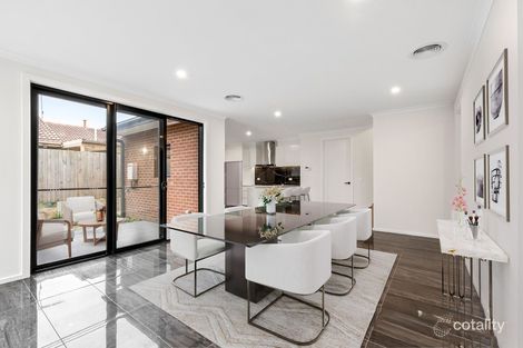 Property photo of 1/275-277 Springvale Road Springvale VIC 3171