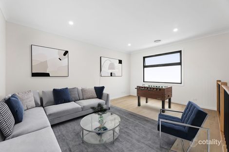Property photo of 1/275-277 Springvale Road Springvale VIC 3171