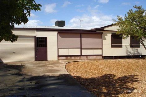 Property photo of 13 Hill Street Elizabeth South SA 5112