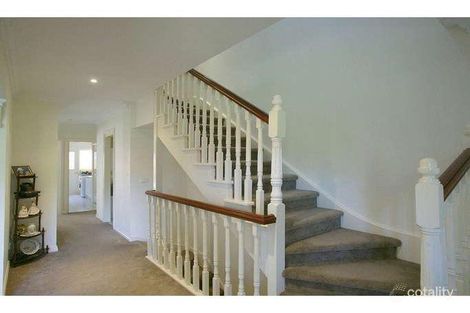 Property photo of 32A Greenridge Avenue Templestowe VIC 3106