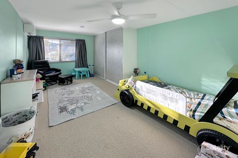 Property photo of 16 Hamilton Street Moura QLD 4718