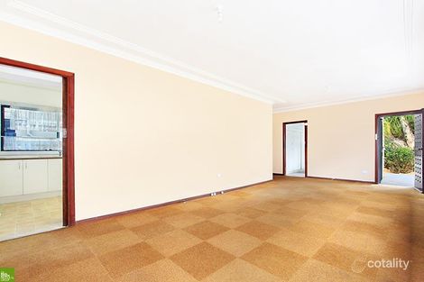 Property photo of 55 Carters Lane Fairy Meadow NSW 2519