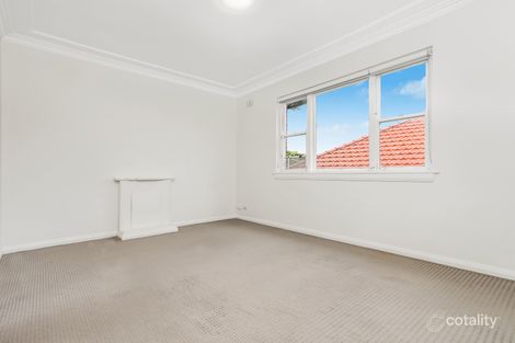 7/23 Hastings Pde, Bondi Beach, NSW 2026