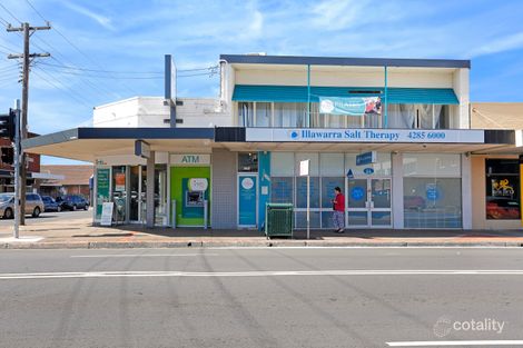 82-84 Princes Hwy, Fairy Meadow, NSW 2519