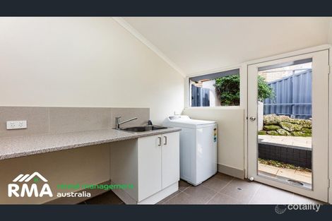 Property photo of 4 Dorking Road City Beach WA 6015