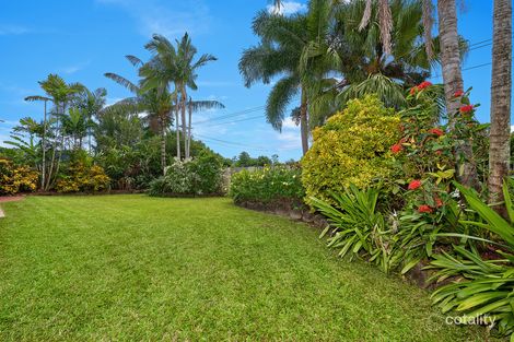 Property photo of 14 Mendelsohn Close Gordonvale QLD 4865