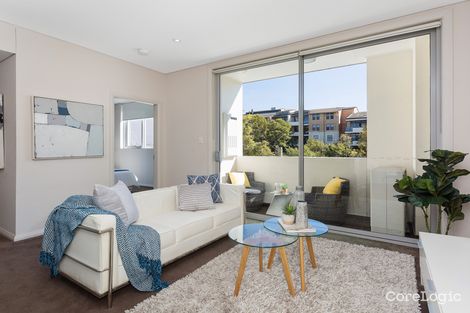 Property photo of 20/54 Blackwall Point Road Chiswick NSW 2046