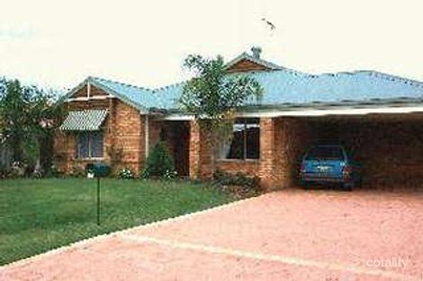 12 Lambrook Mews, Erskine, WA 6210