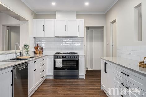 Property photo of 15 Gramp Avenue Angaston SA 5353